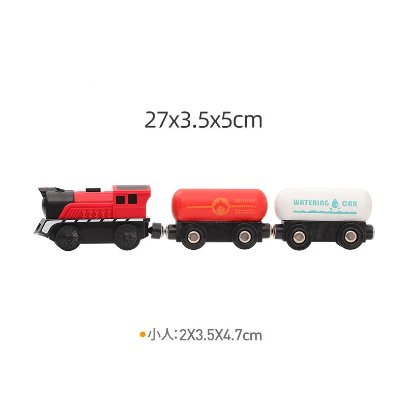 44000946684099