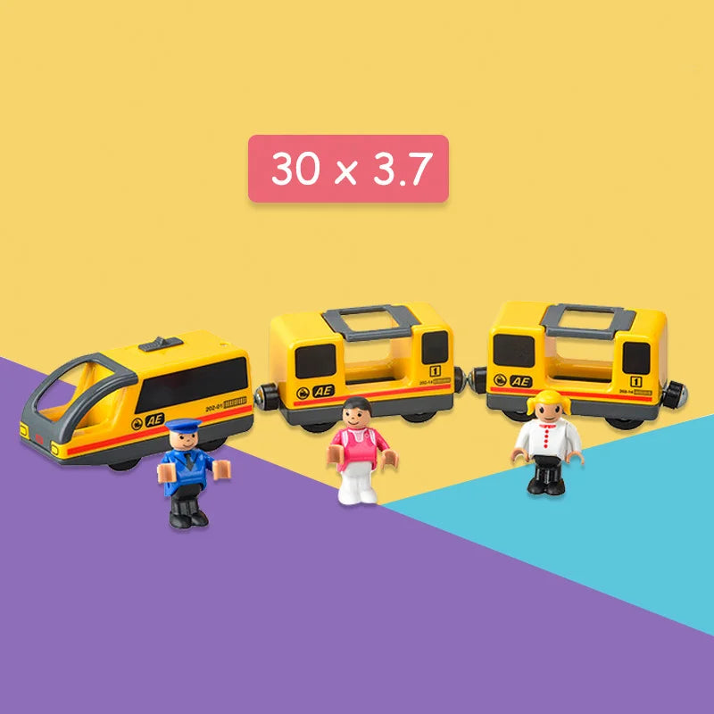 44000946979011