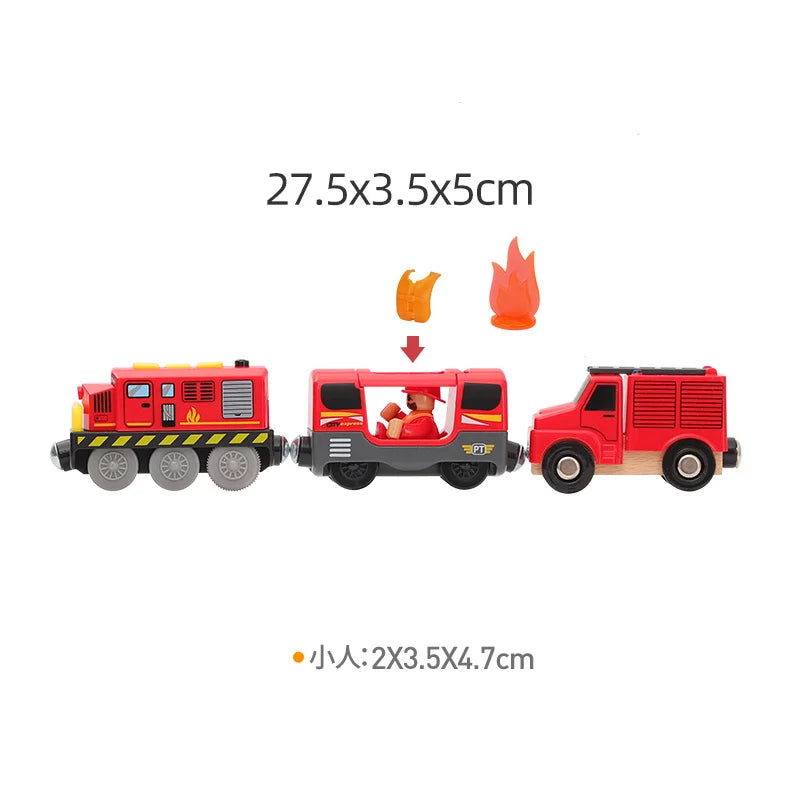 44000947404995