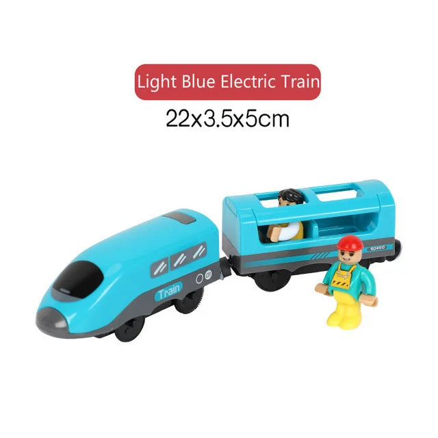 44000947011779
