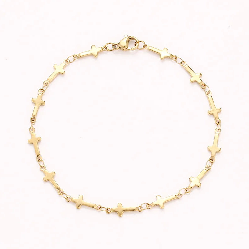 43716571300035|43716571365571|43716571431107