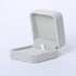 Exquisite Flannel Gift Box For Necklace &amp; Bracelet &amp; Anklet Fashion Gift Box