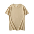MRMT 2020 Brand New Cotton Men's T shirt Short sleeve Man T shirt
