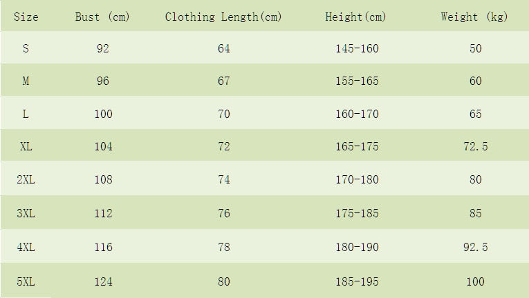 MRMT 2020 Brand New Cotton Men's T shirt Short sleeve Man T shirt