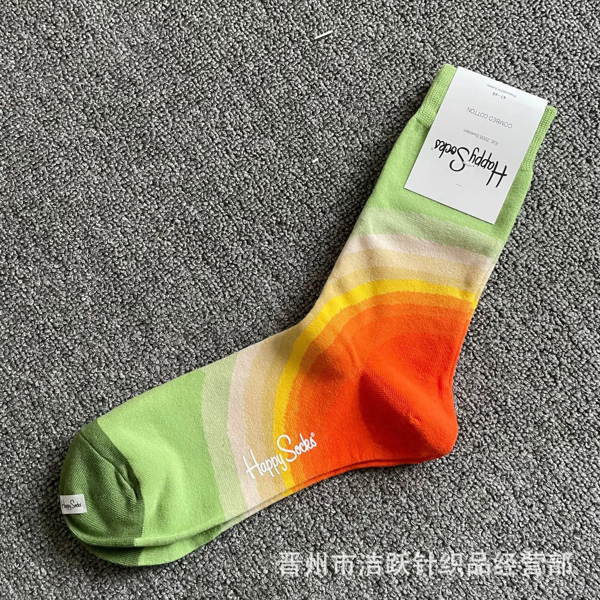 vimg_35