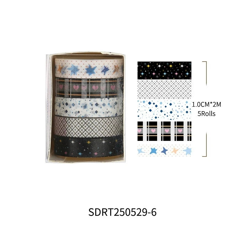 vimg_16