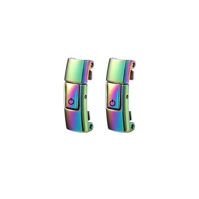 334343 8 مللي متر 2023 لا التعادل أربطة أحذية الصحافة قفل أربطة الحذاء دون العلاقات الأربطة المرنة حذاء رياضة الاطفال الكبار اتسعت رباط الحذاء المسطح للأحذية 