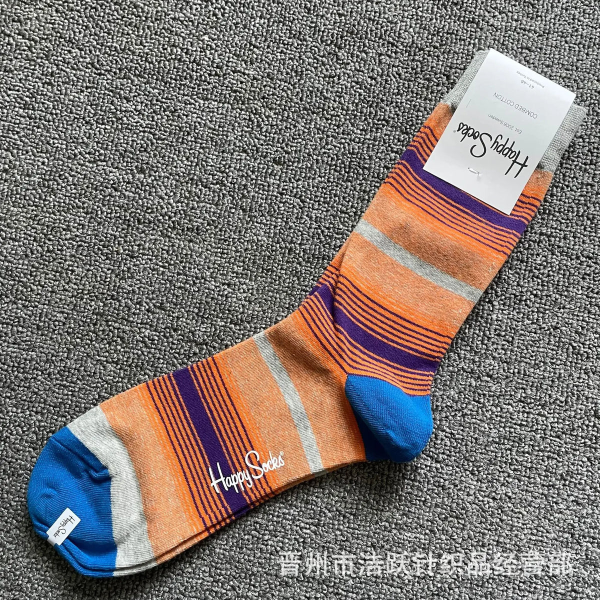 vimg_19