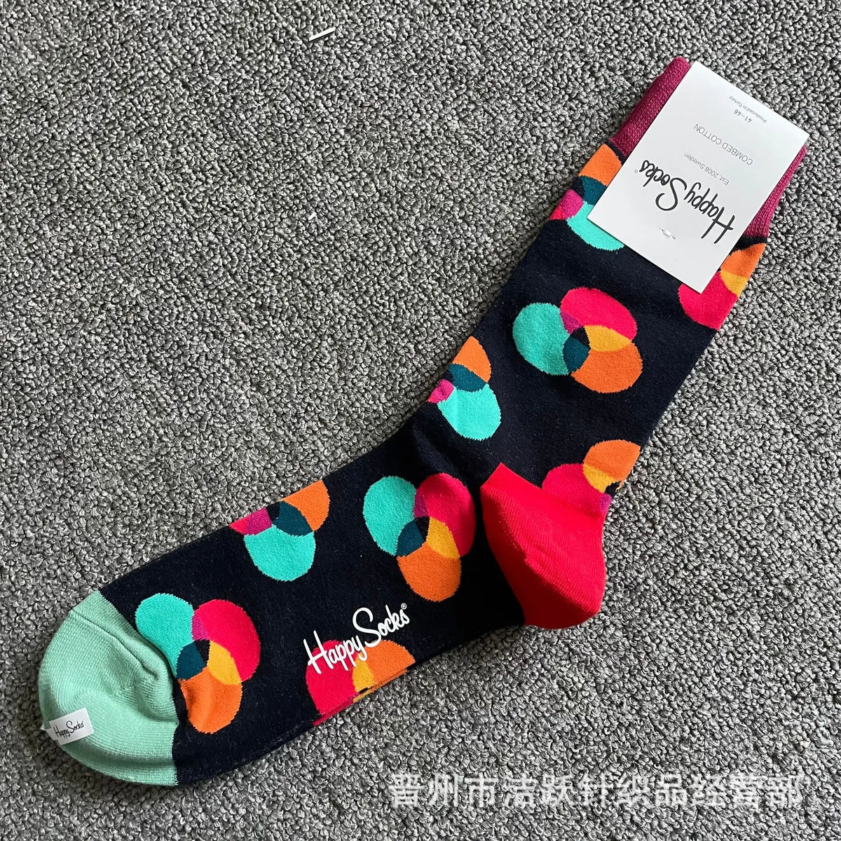 vimg_22