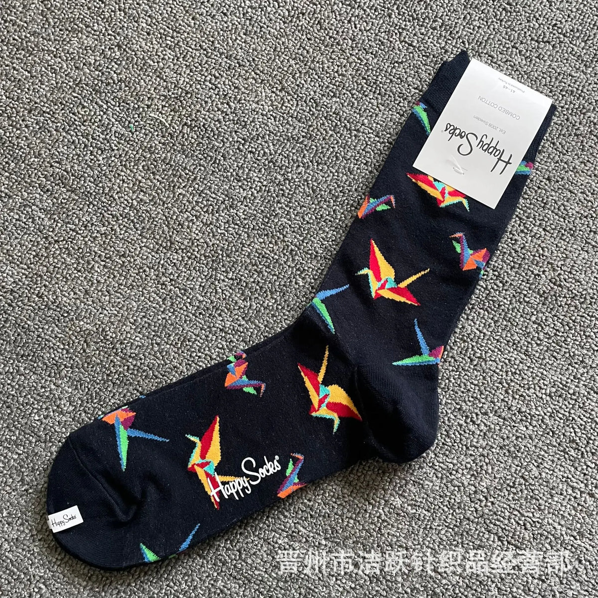 vimg_15