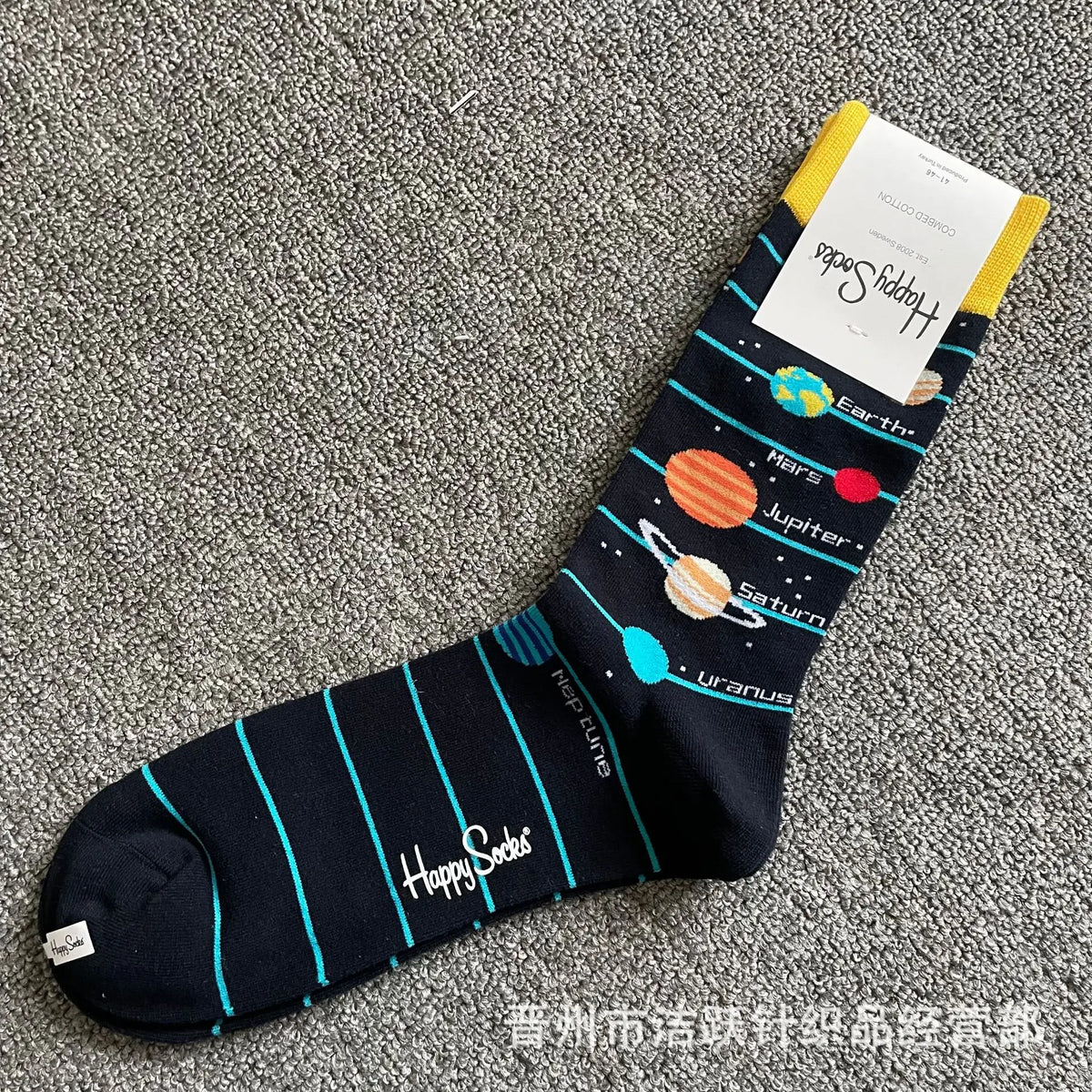 vimg_26