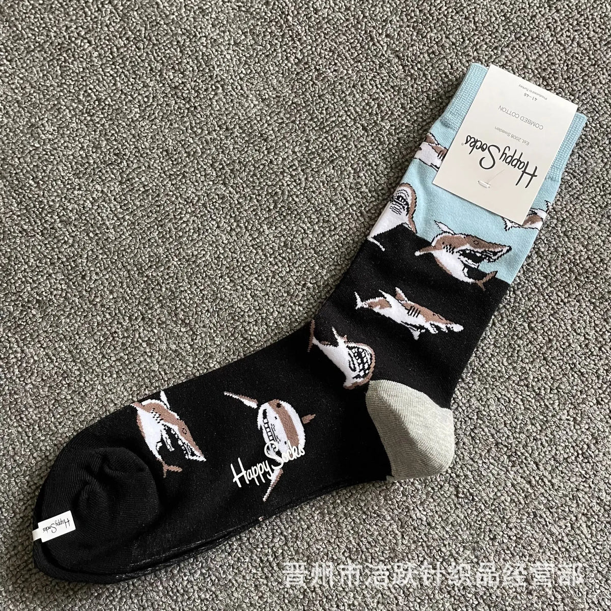 vimg_48