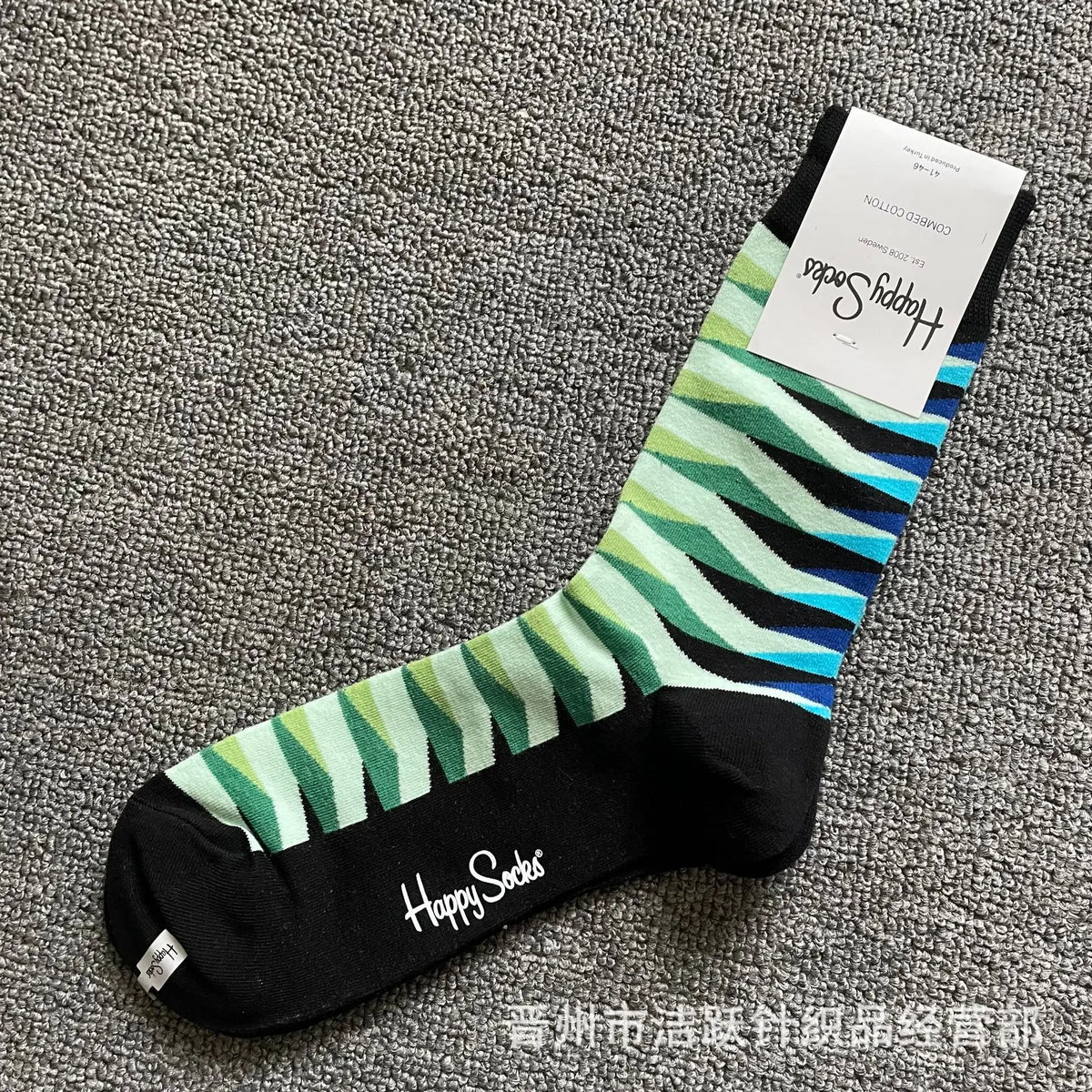 vimg_17