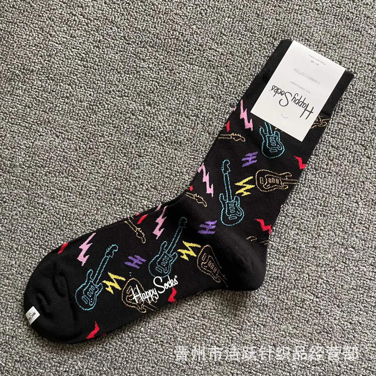 vimg_20