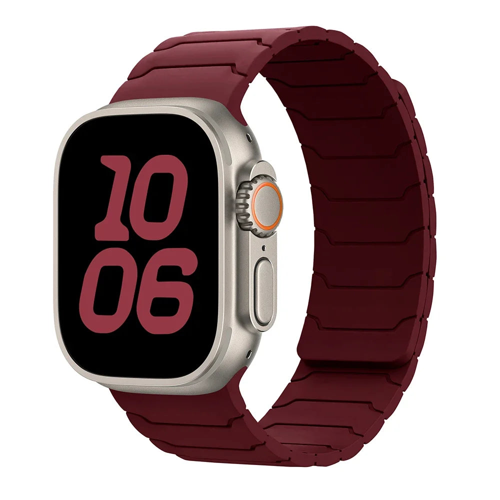 vimg_10