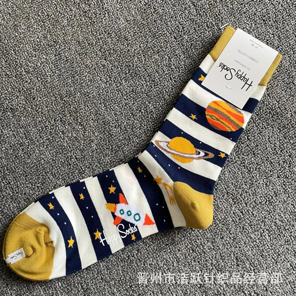 vimg_27