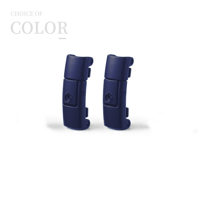 334343 8 مللي متر 2023 لا التعادل أربطة أحذية الصحافة قفل أربطة الحذاء دون العلاقات الأربطة المرنة حذاء رياضة الاطفال الكبار اتسعت رباط الحذاء المسطح للأحذية 