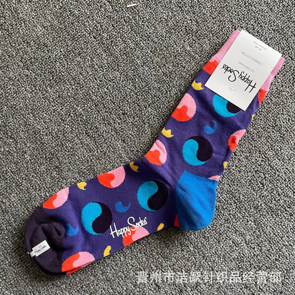 vimg_32