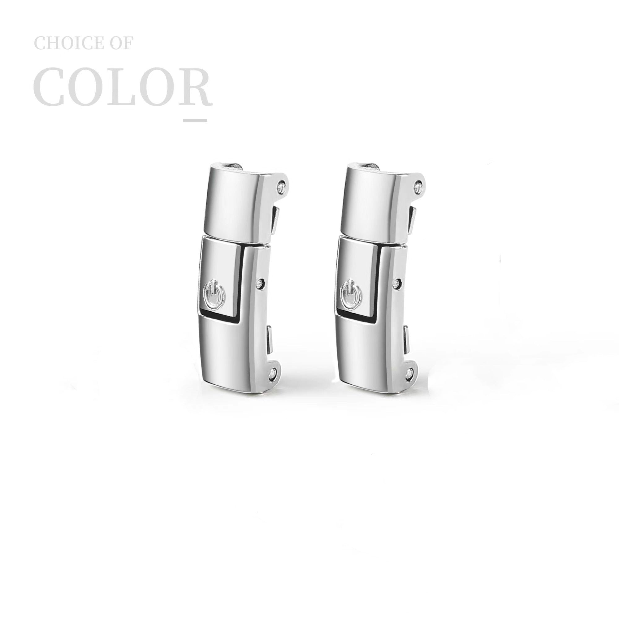 334343 8 مللي متر 2023 لا التعادل أربطة أحذية الصحافة قفل أربطة الحذاء دون العلاقات الأربطة المرنة حذاء رياضة الاطفال الكبار اتسعت رباط الحذاء المسطح للأحذية 