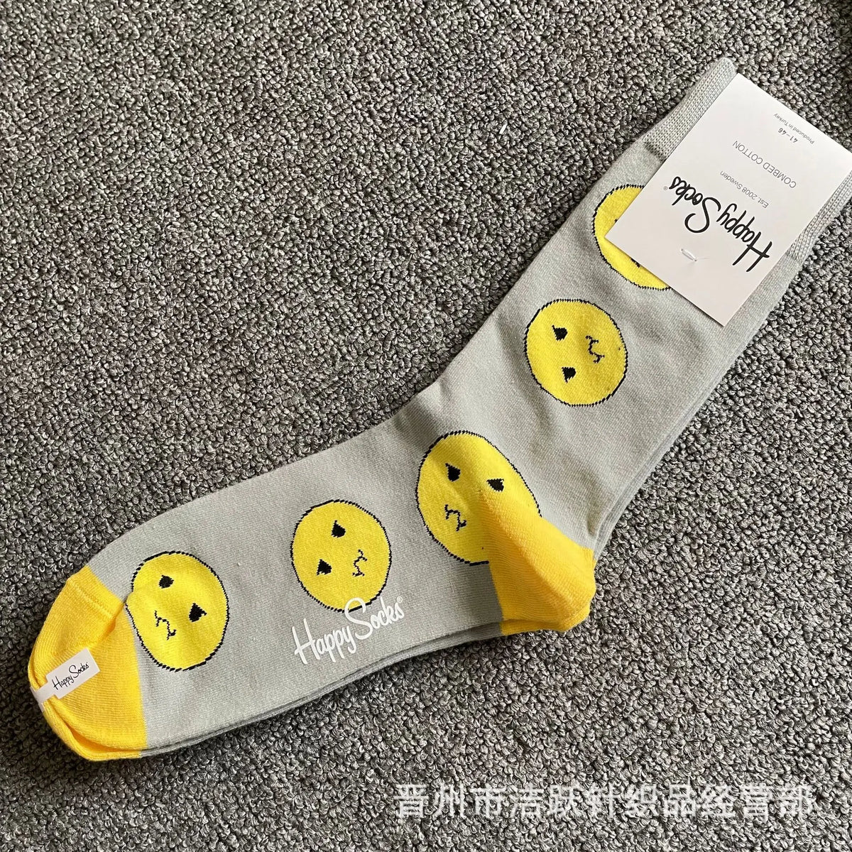 vimg_28