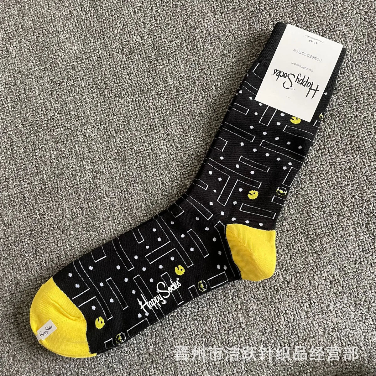 vimg_41