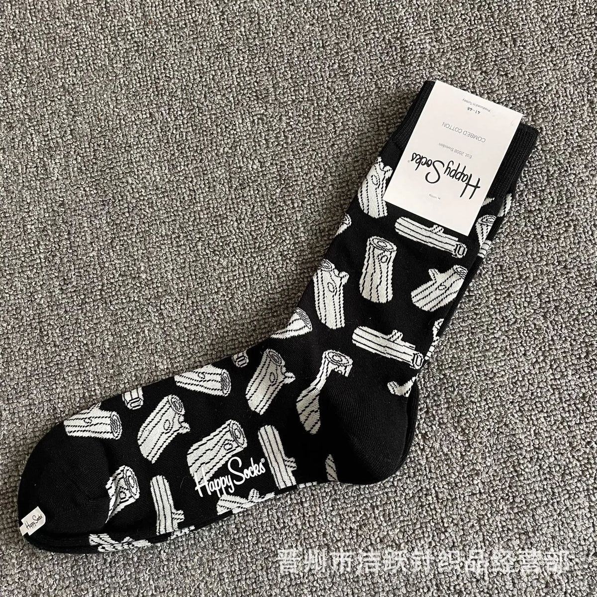 vimg_38