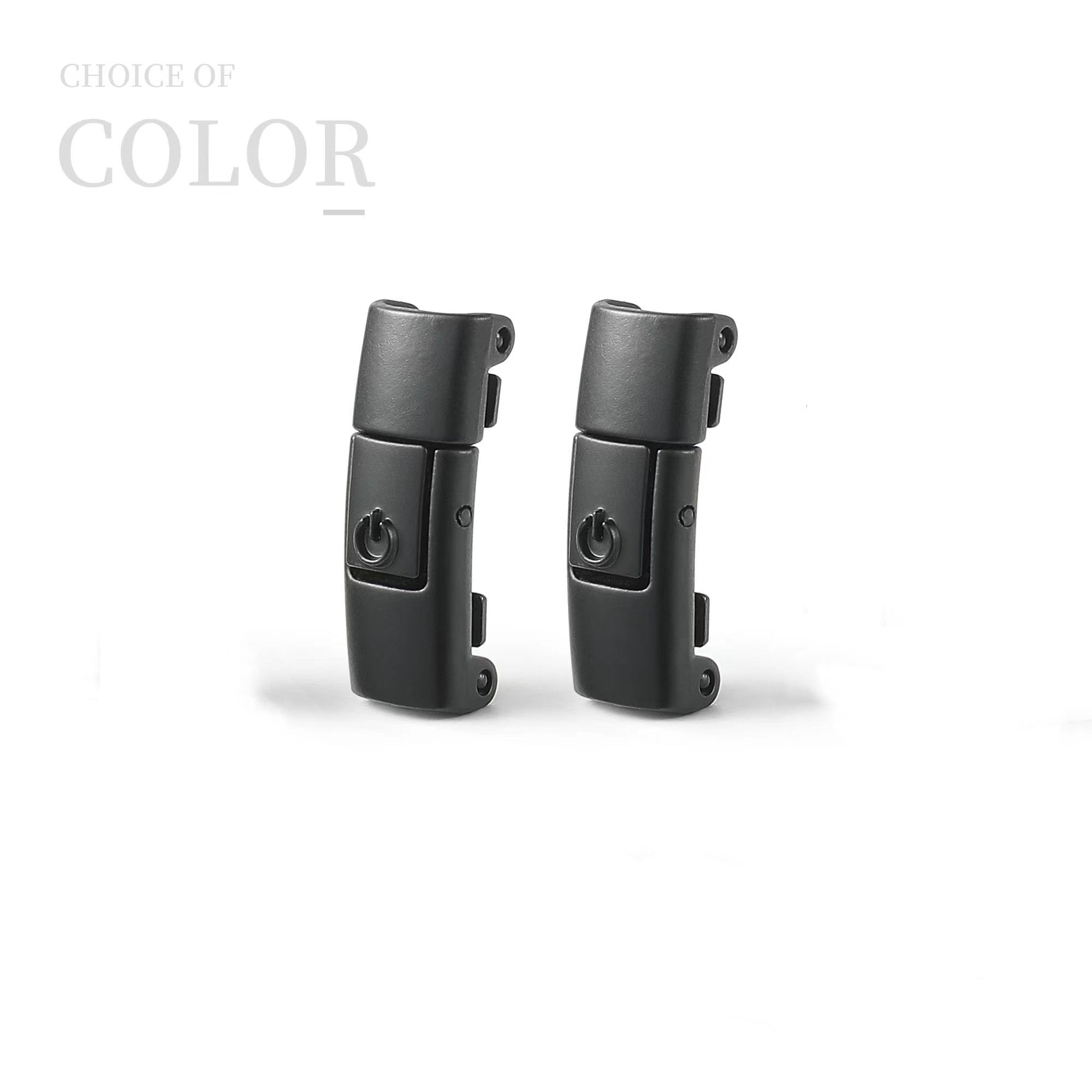 334343 8 مللي متر 2023 لا التعادل أربطة أحذية الصحافة قفل أربطة الحذاء دون العلاقات الأربطة المرنة حذاء رياضة الاطفال الكبار اتسعت رباط الحذاء المسطح للأحذية 