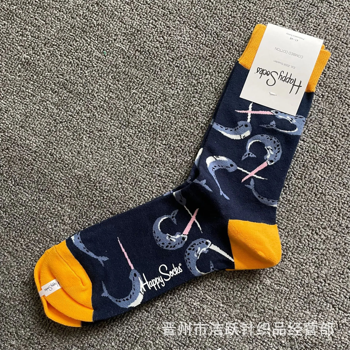 vimg_29