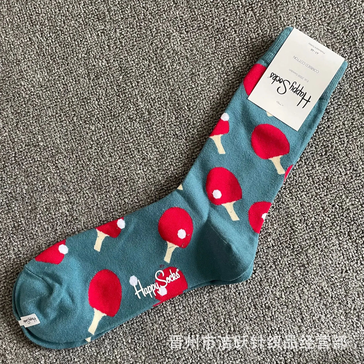 vimg_44