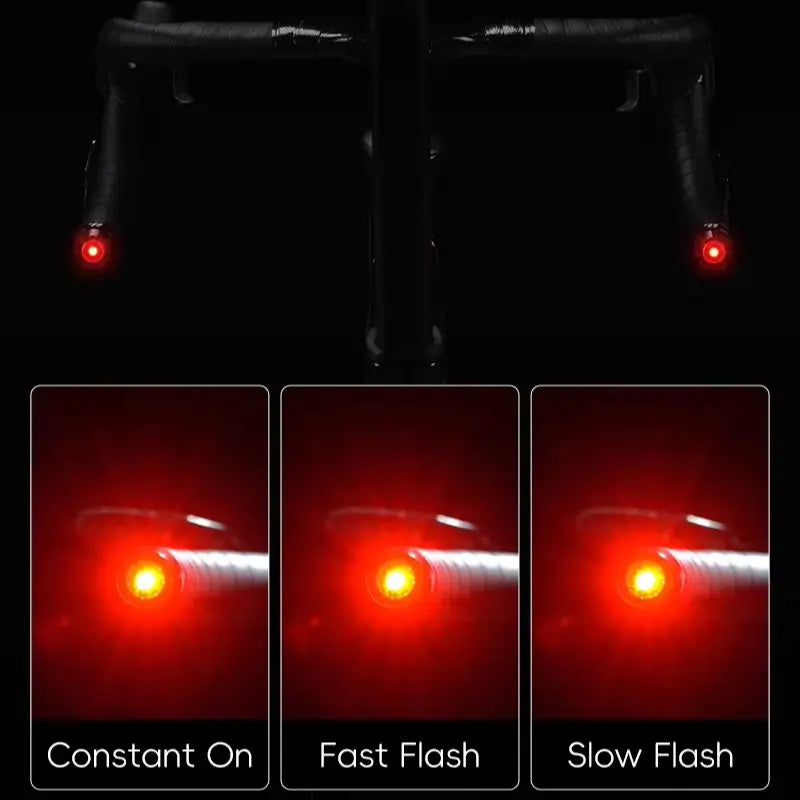 img_2