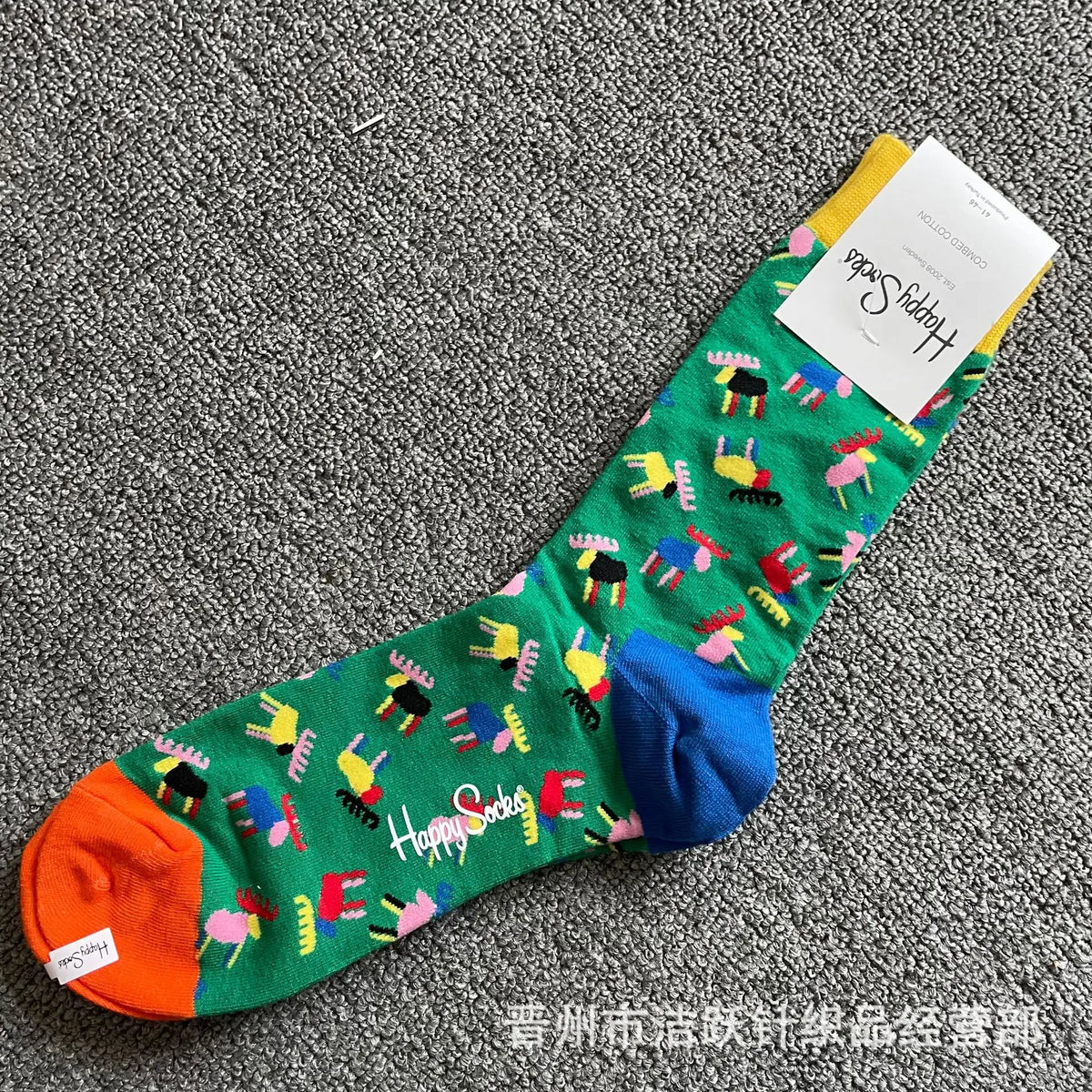 vimg_21