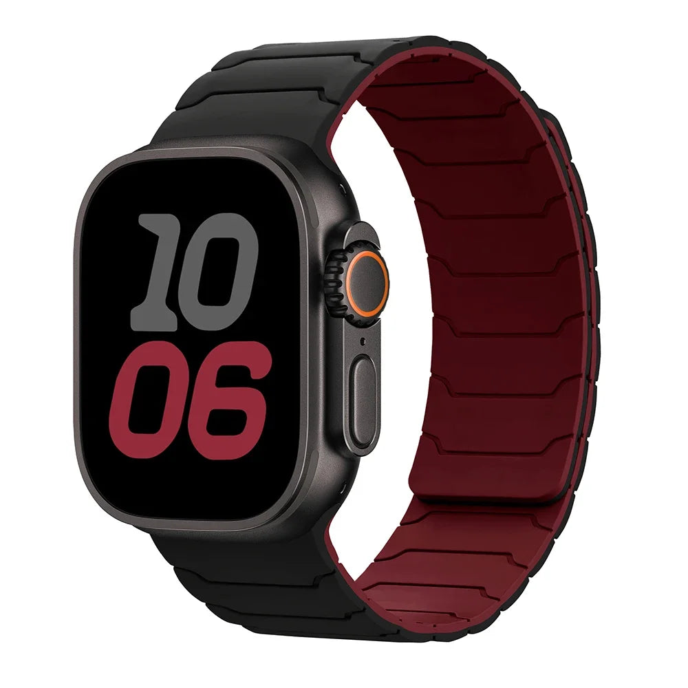 vimg_19