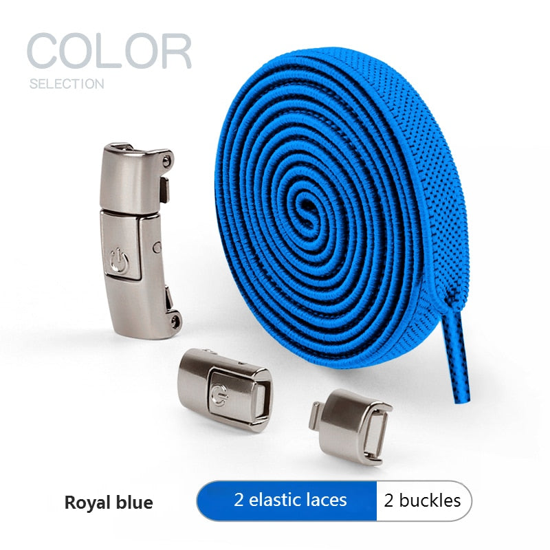 334343 8 مللي متر 2023 لا التعادل أربطة أحذية الصحافة قفل أربطة الحذاء دون العلاقات الأربطة المرنة حذاء رياضة الاطفال الكبار اتسعت رباط الحذاء المسطح للأحذية 