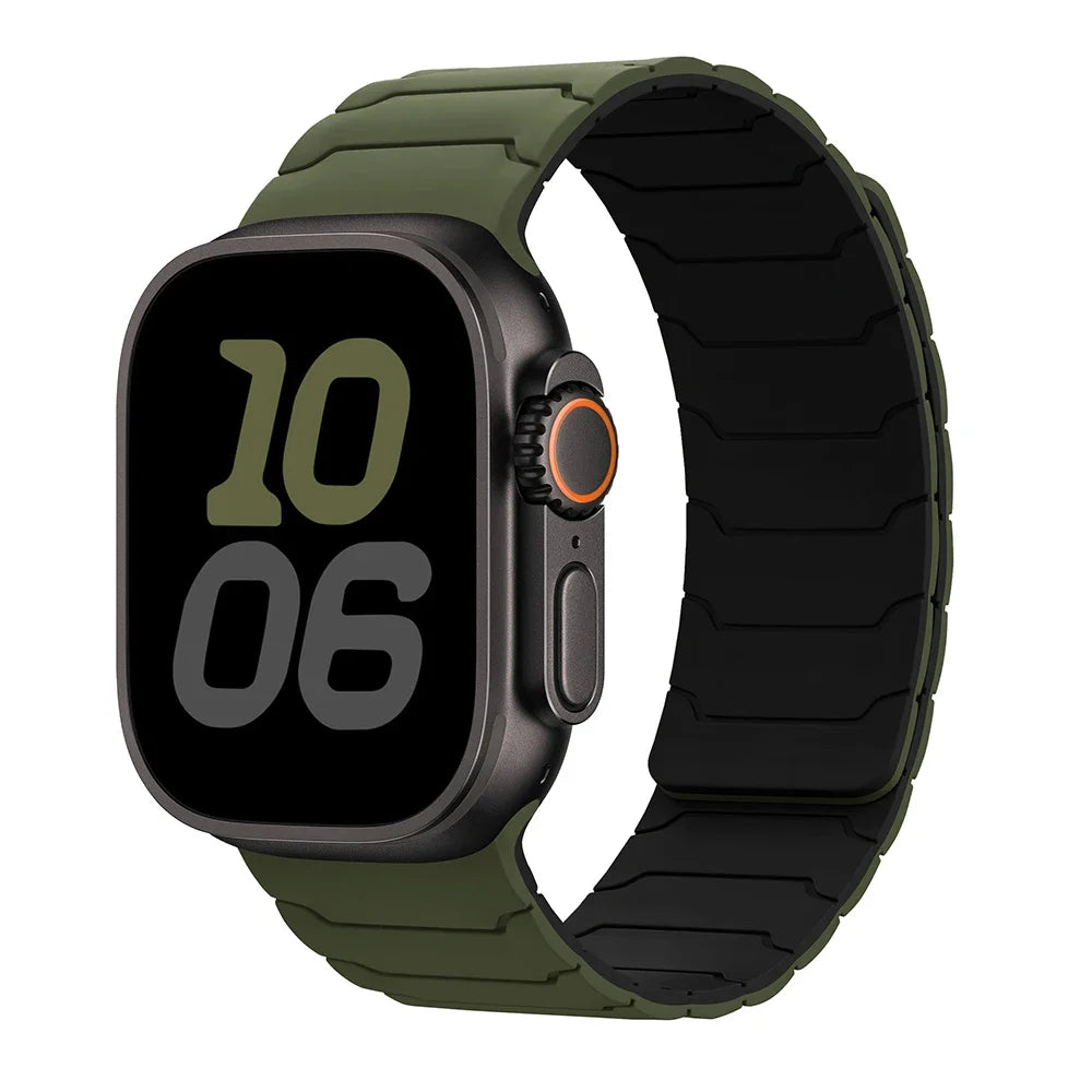 vimg_18