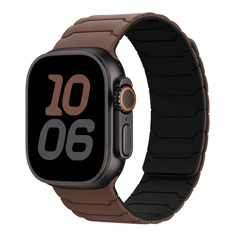 vimg_16