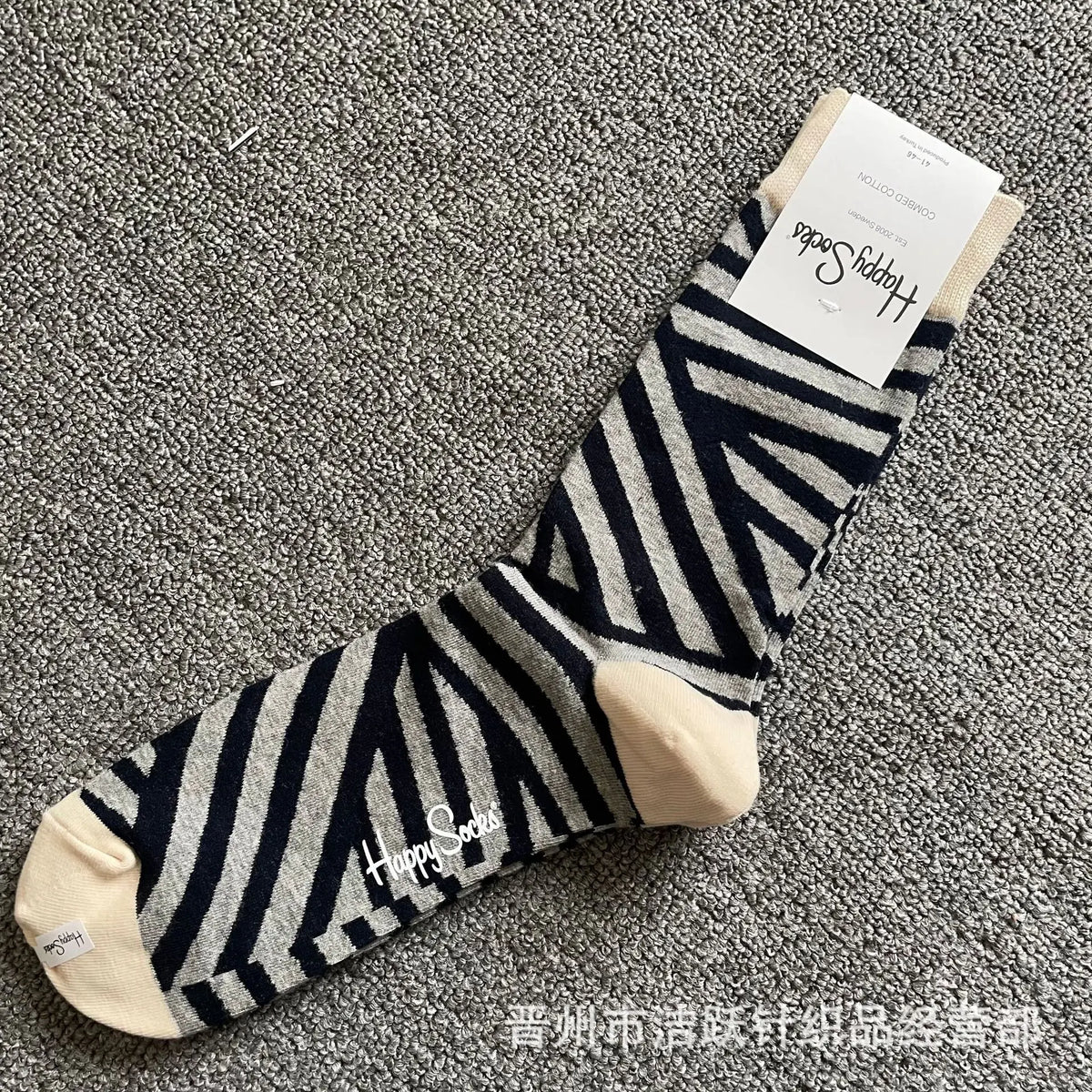 vimg_23