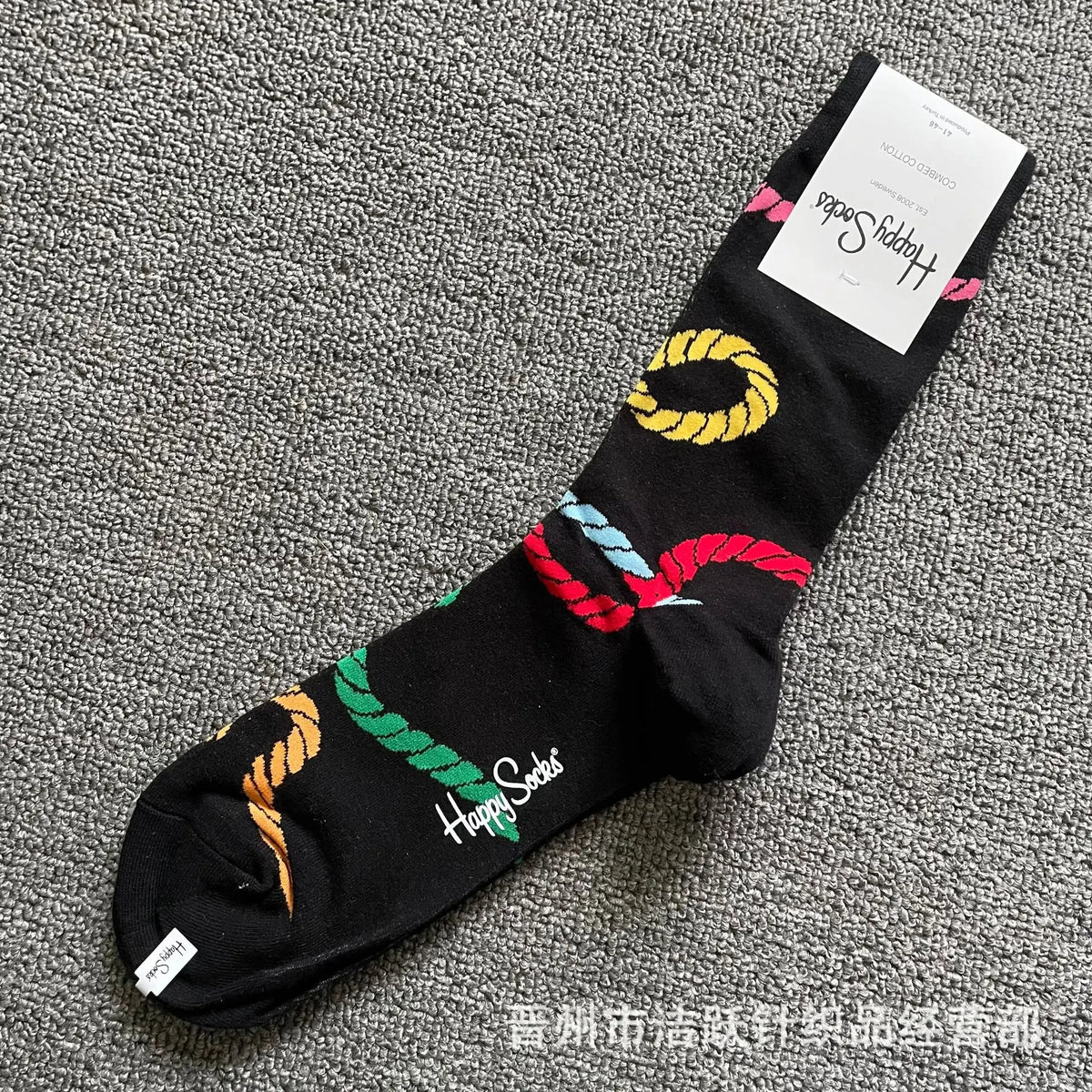 vimg_18
