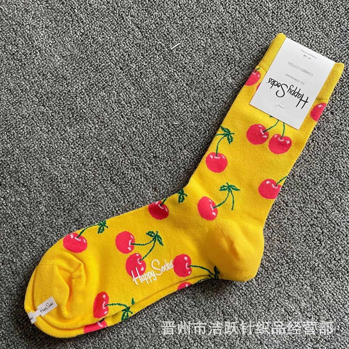 vimg_25