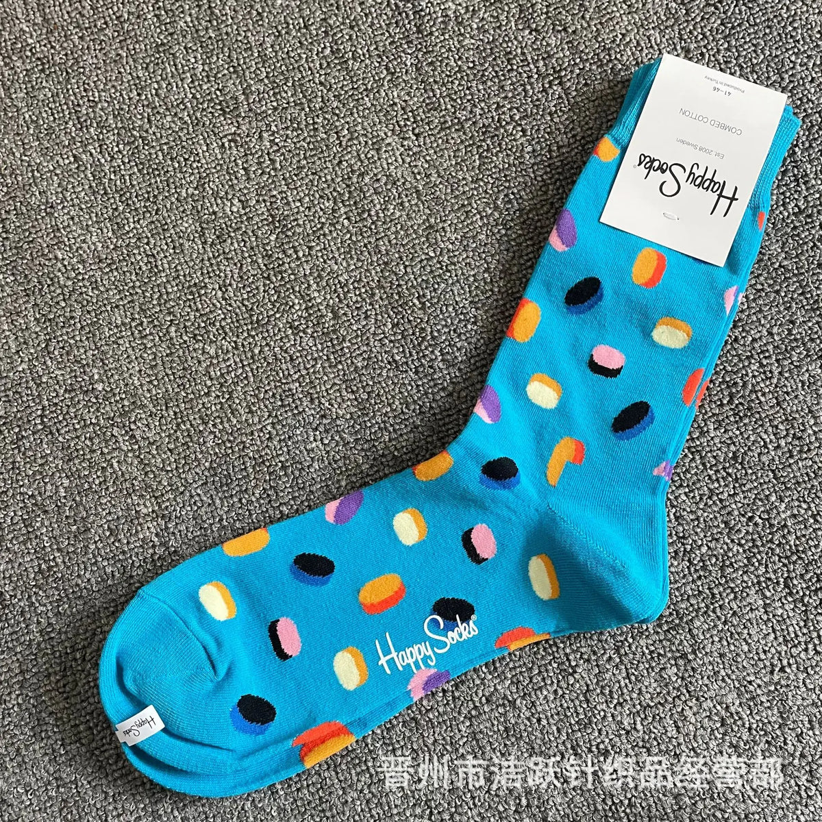 vimg_52