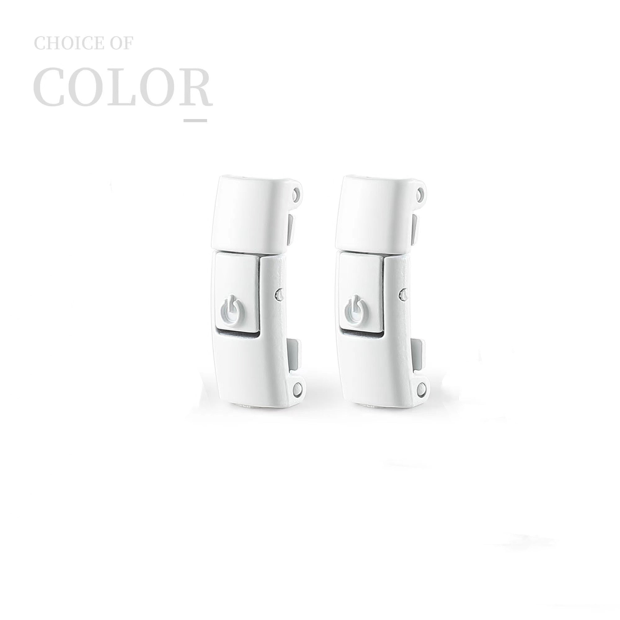 334343 8 مللي متر 2023 لا التعادل أربطة أحذية الصحافة قفل أربطة الحذاء دون العلاقات الأربطة المرنة حذاء رياضة الاطفال الكبار اتسعت رباط الحذاء المسطح للأحذية 