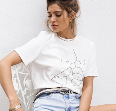 CAMISETA-1