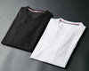 2020 Brand Mens T Shirts Graphic Autumn Long Sleeve Clothes Plus Size
