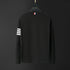 2020 Brand Mens T Shirts Graphic Autumn Long Sleeve Clothes Plus Size