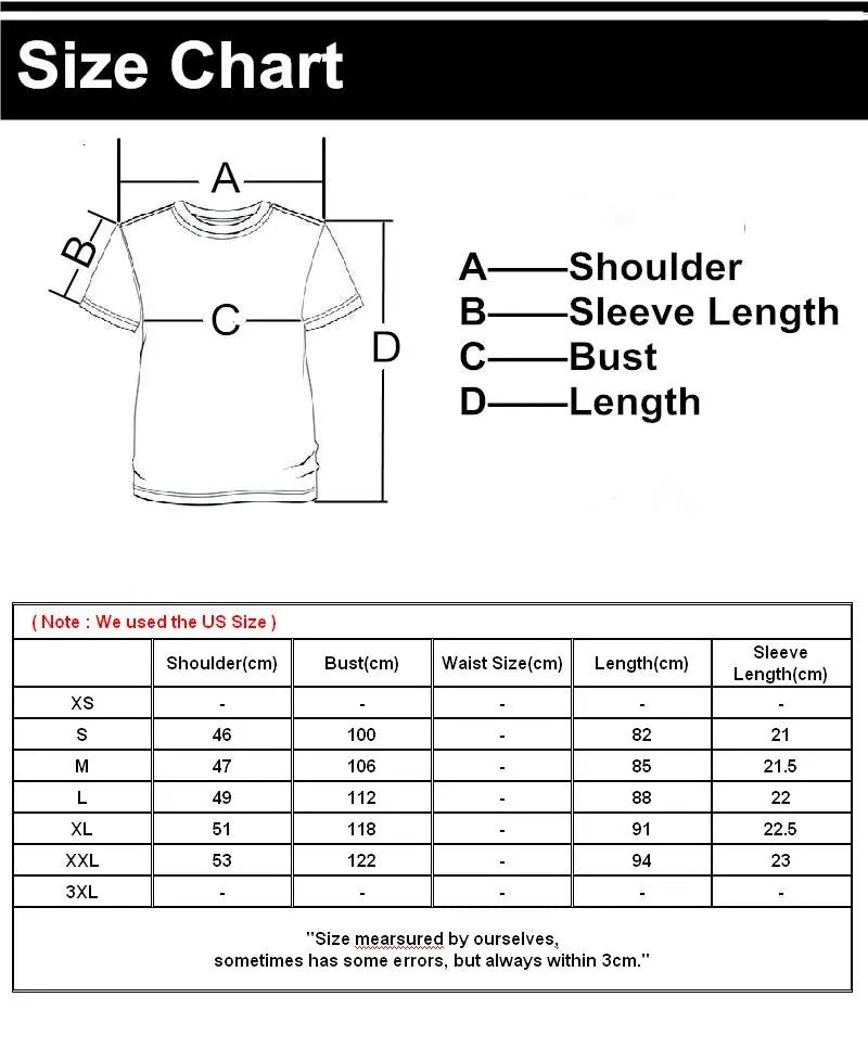 2015 White Casual Long Size Men Lining t shirt Hip hop Tops Street Wear t-shirt Solid Color Short Sleeve tshirt Free Shipping