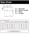 2015 White Casual Long Size Men Lining t shirt Hip hop Tops Street Wear t-shirt Solid Color Short Sleeve tshirt Free Shipping