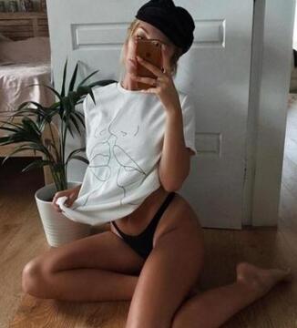 CAMISETA-1