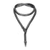 Colar de cobra feminino goth чокер colares estéticos gargantilha animal jóias pescoço collier femme gargantilla mujer festa presente serpente