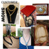 Colar de cobra feminino goth чокер colares estéticos gargantilha animal jóias pescoço collier femme gargantilla mujer festa presente serpente