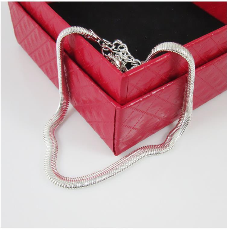 Aliexpress Butterfly Pendant Anklets Foot Chain Summer Yoga Beach Leg Bracelet Handmade Anklet Rose Gold Silver Color Jewelry
