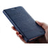 For Samsung galaxy S7 S8 S9 Note 8 Leather Case for Samsung galaxy S7 edge S8 S9 Plus PU Flip cover card slot stand